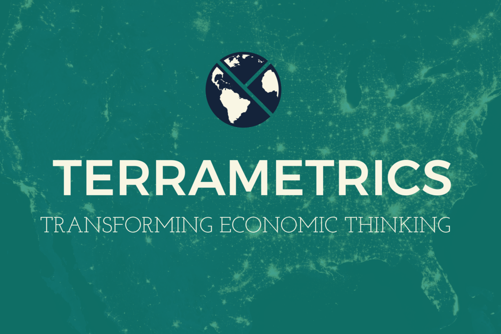Terrametrics_Transforming economic thinking.png