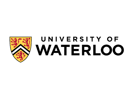 UW_Logo.png