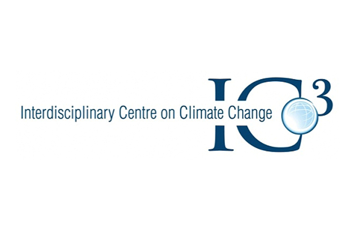 IC3_Logo_web.PNG