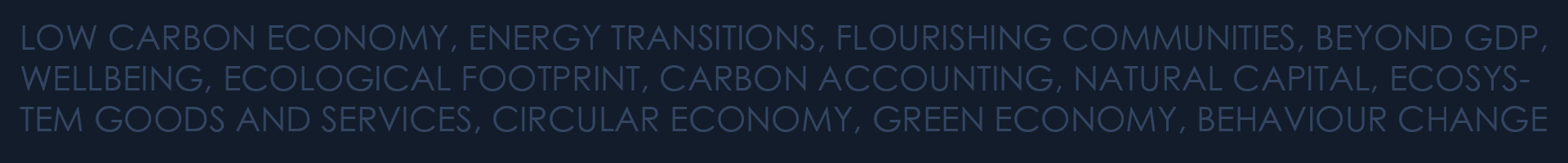 Footer_Content.png