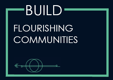 Build_Banner.png