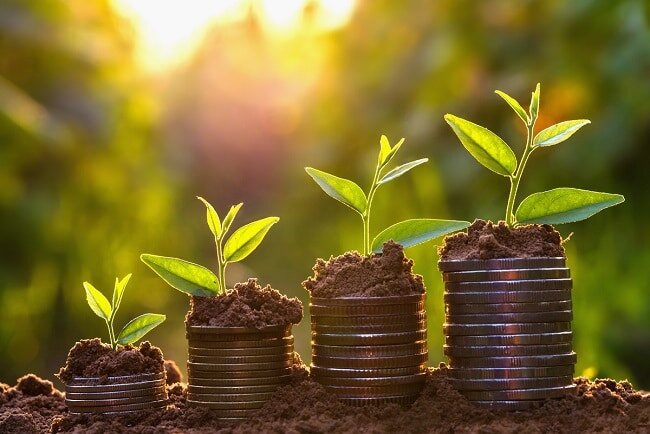 Sustainable-Business-Model.jpg