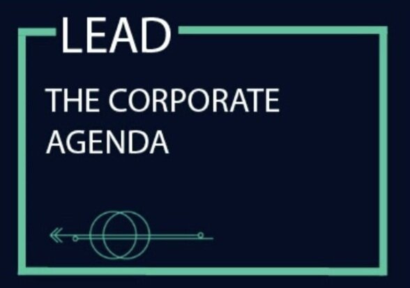Lead_.jpg