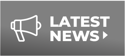 Latest News.png